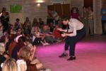 2025 05 10 Meschers 045